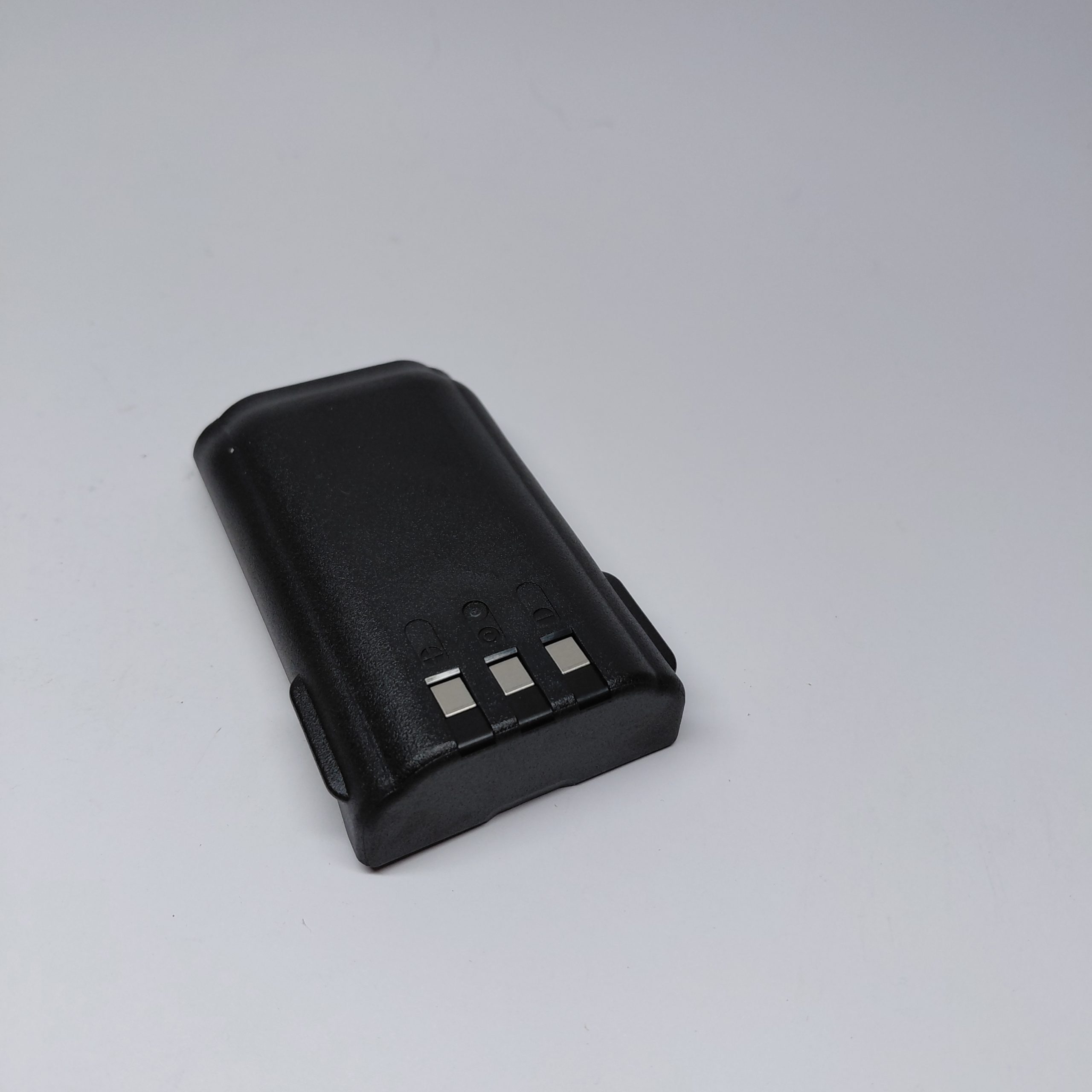 ICOM Battery BP-232N | BP-232N - Image 3