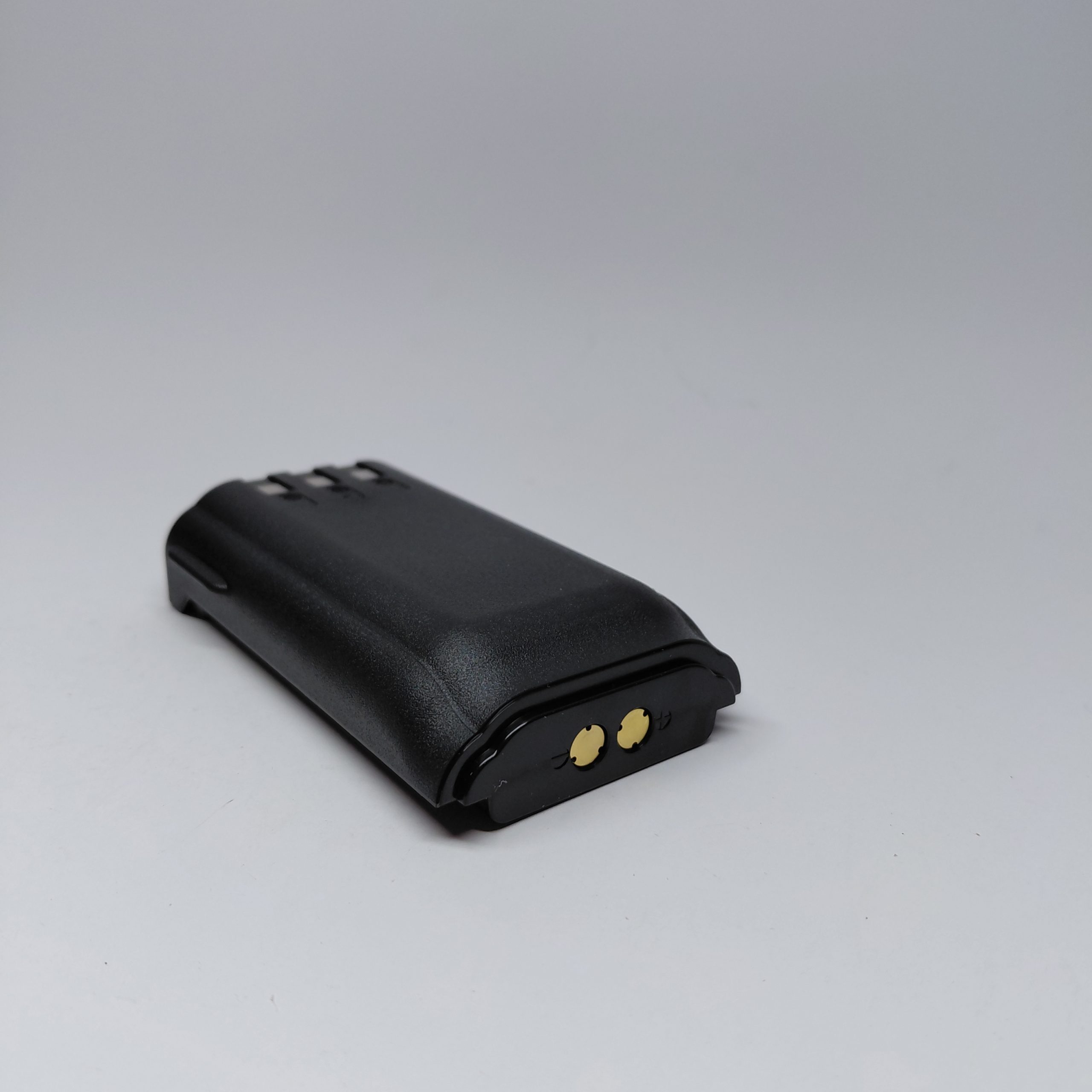 ICOM Battery BP-232N | BP-232N