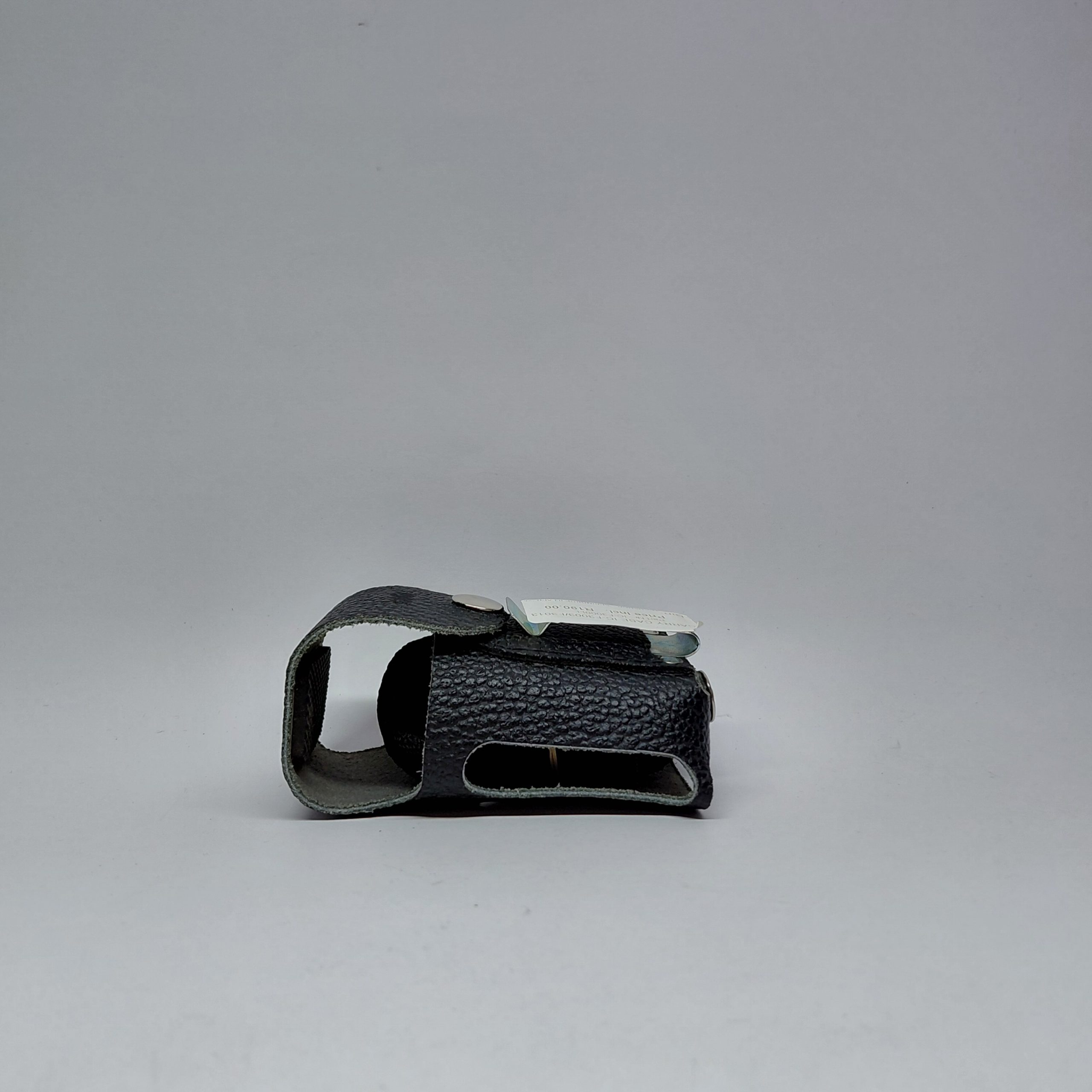 Carry Case IC-F3003/F3013/F400 | LC-F3000LL - Image 2
