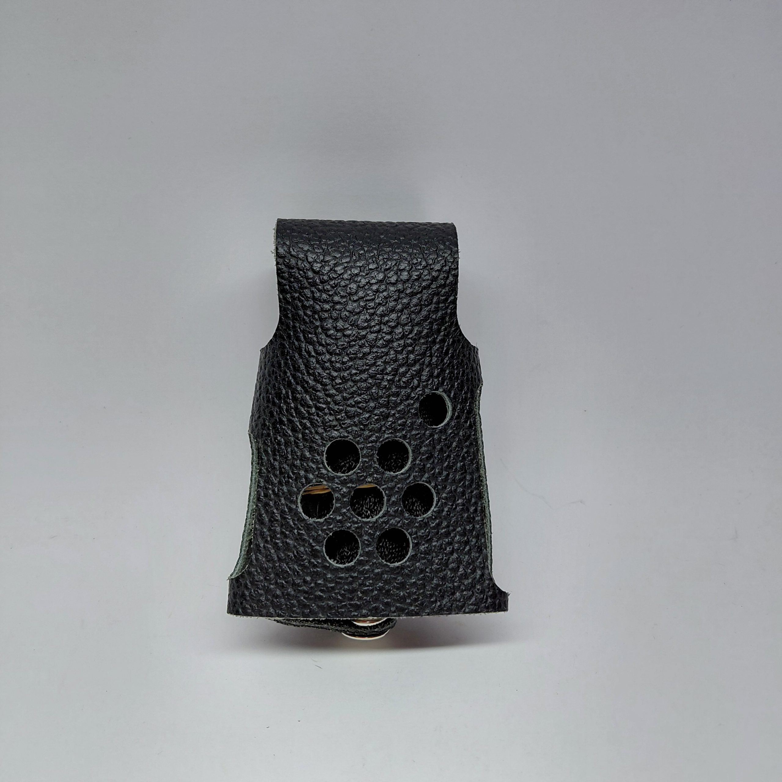 Carry Case IC-F3003/F3013/F400 | LC-F3000LL