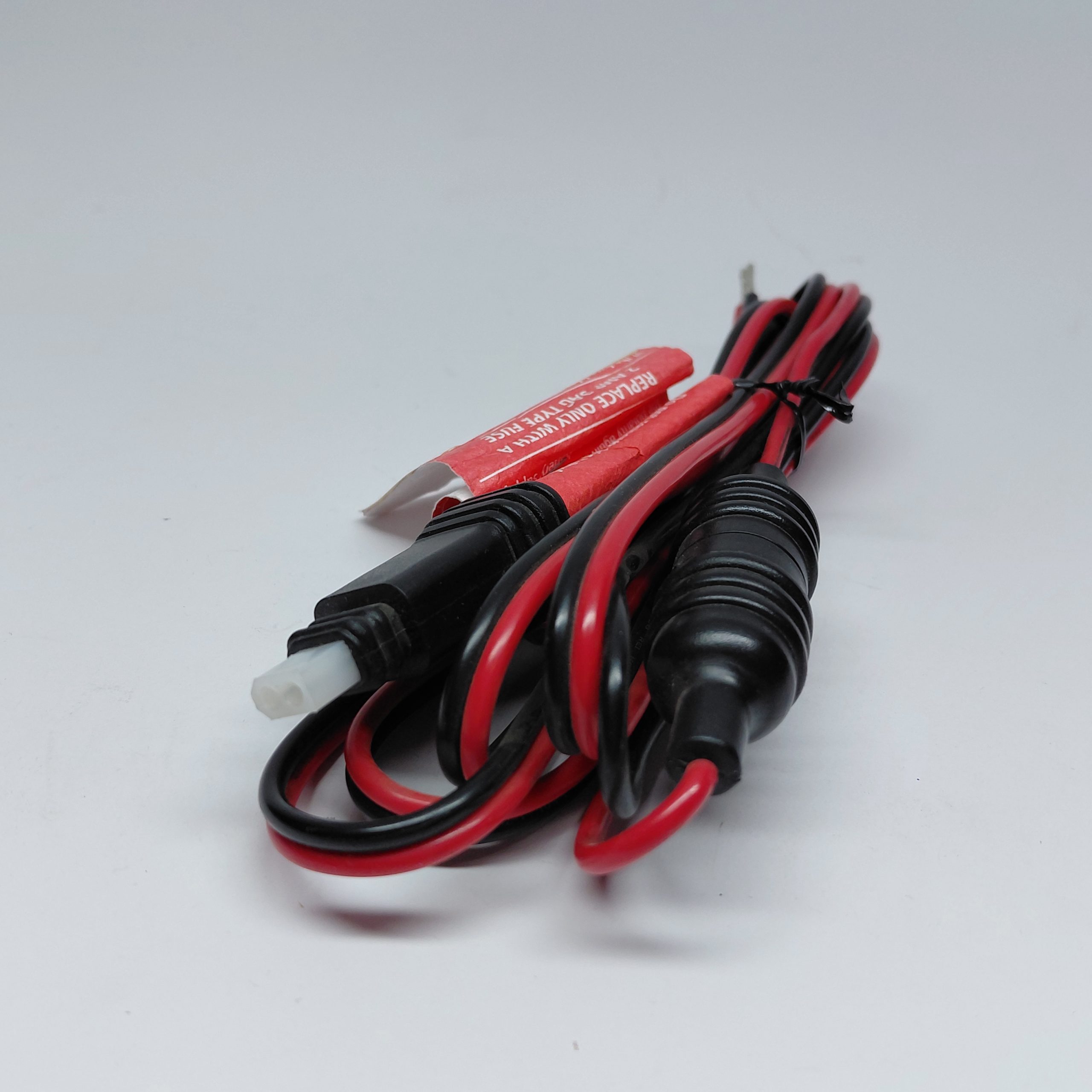 Power Cable Gme GX300 | POW-GMEGX300
