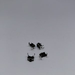 Ptt Switch SW-149 | 2260001900