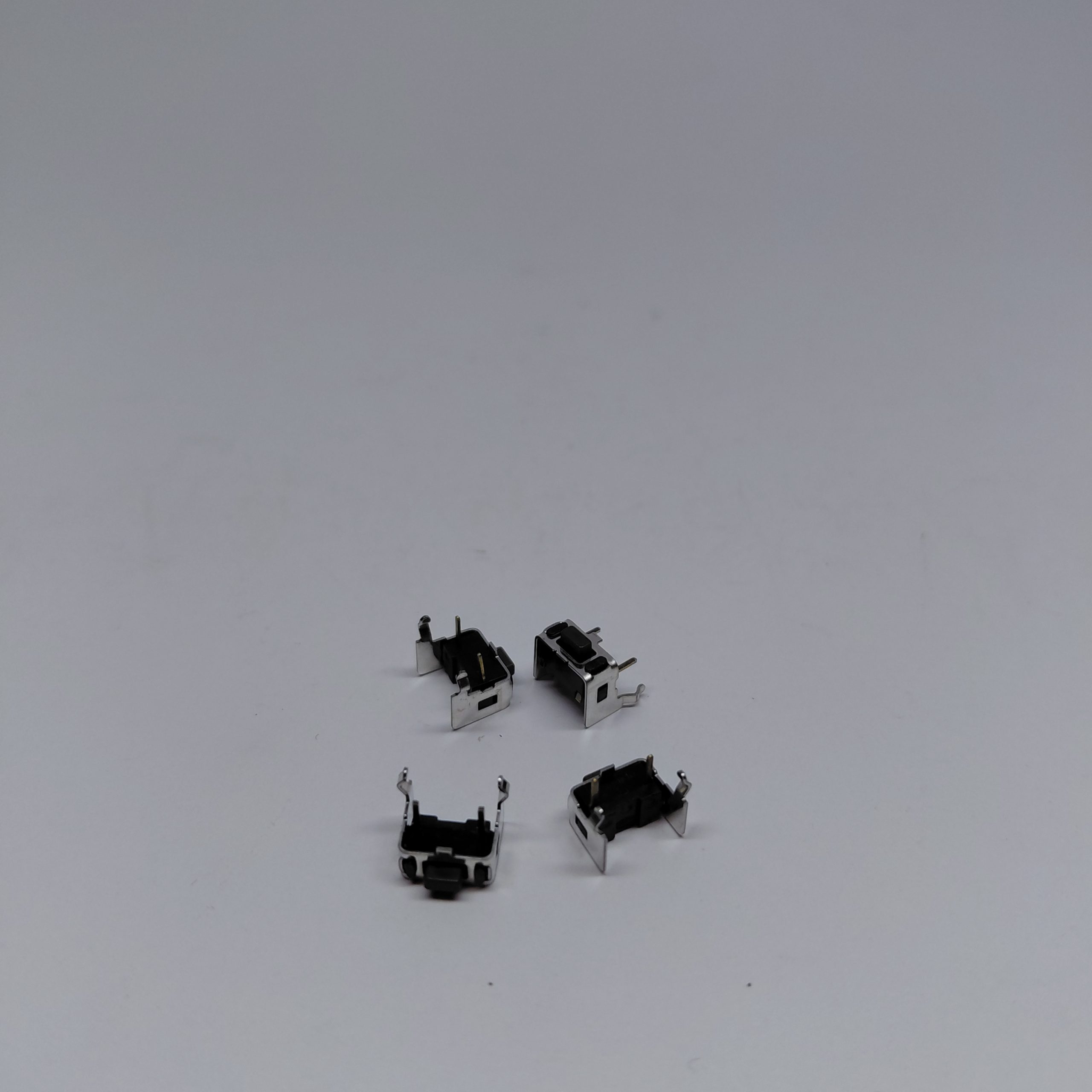 Ptt Switch SW-149 | 2260001900
