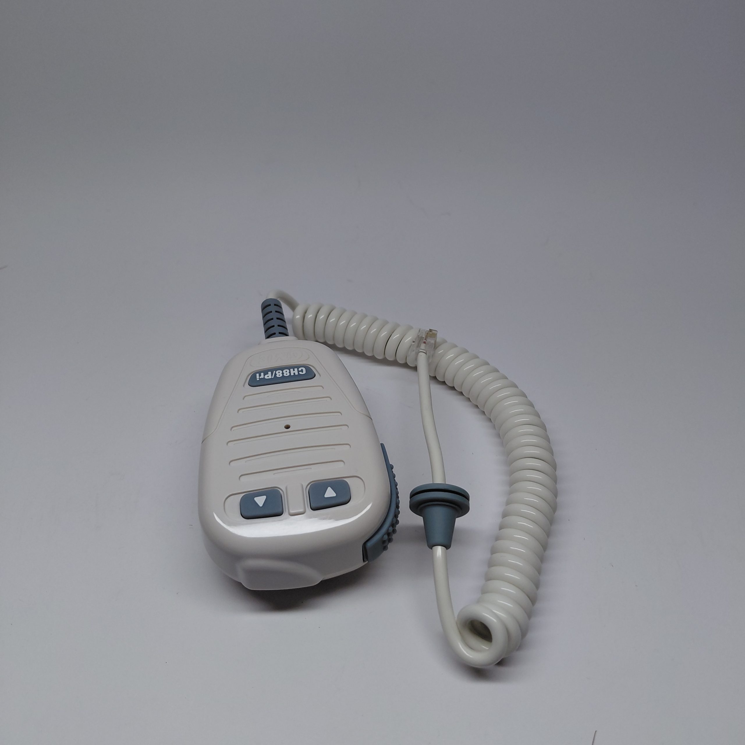 Gme GX300 Marine Radio | GMEGX300 - Image 5