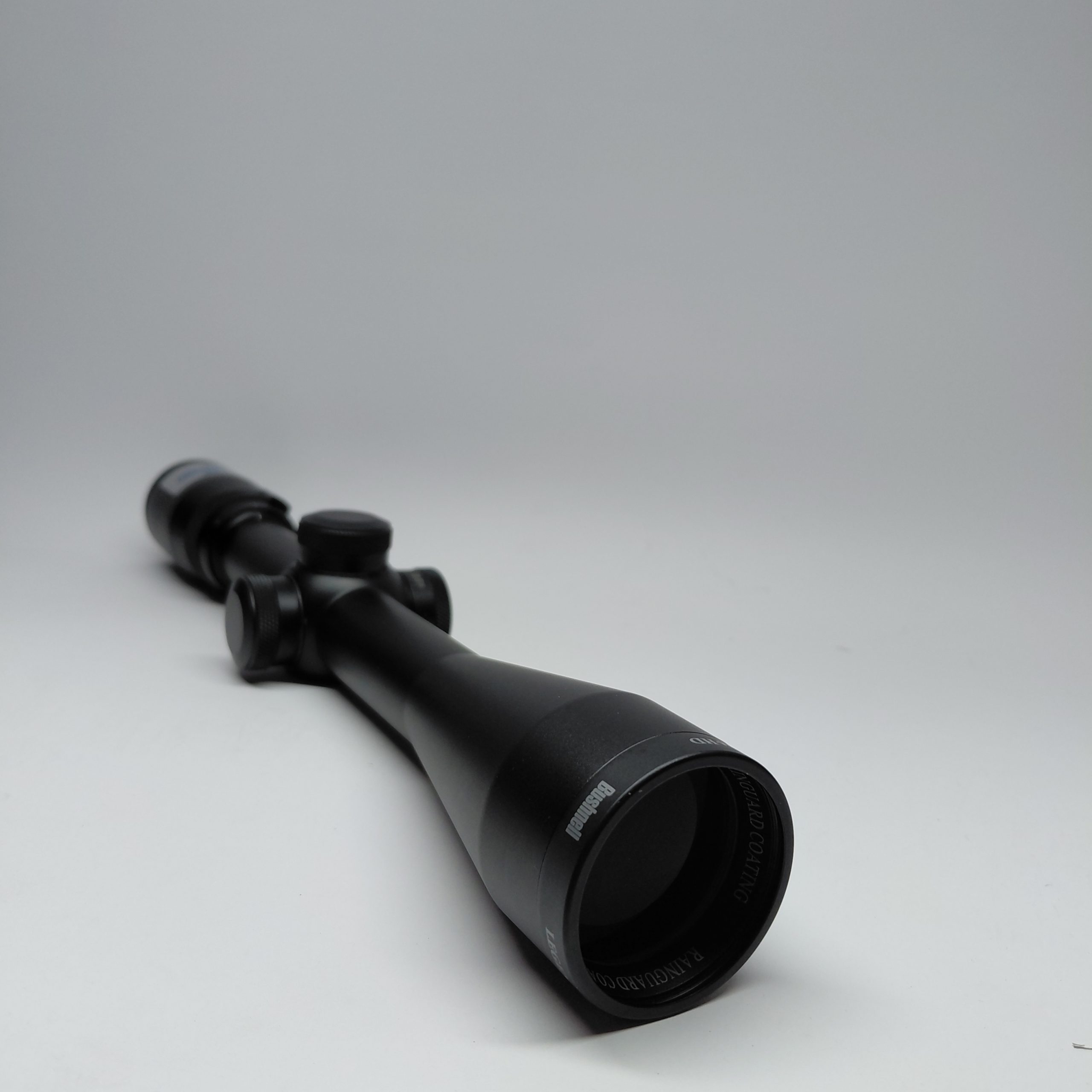 Bushnell Legend 3-9X40 Ultra Hd | 85-3940 - Image 5
