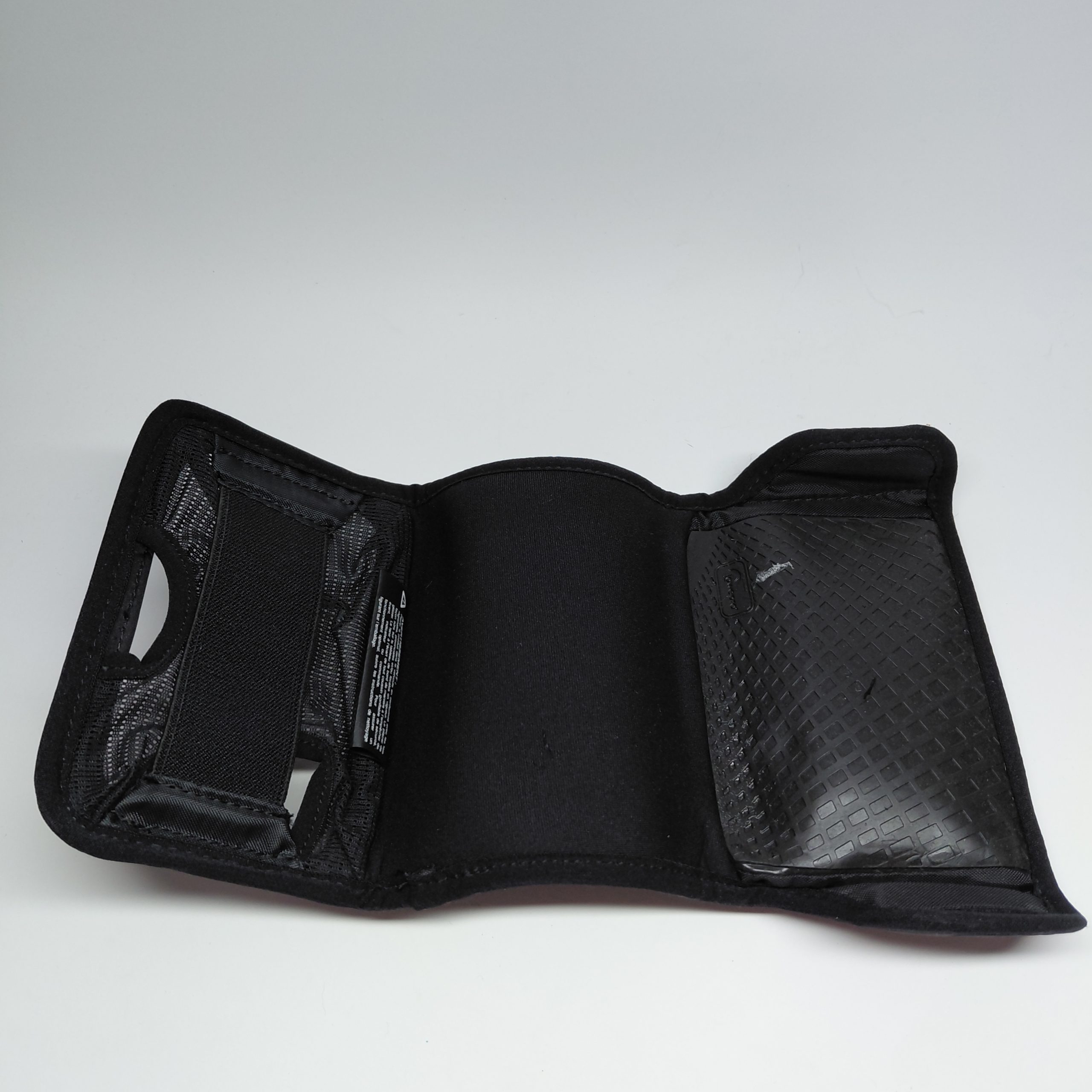 Lowepro 5.0 Navi Dash Black | CSLWNAVDASH - Image 2