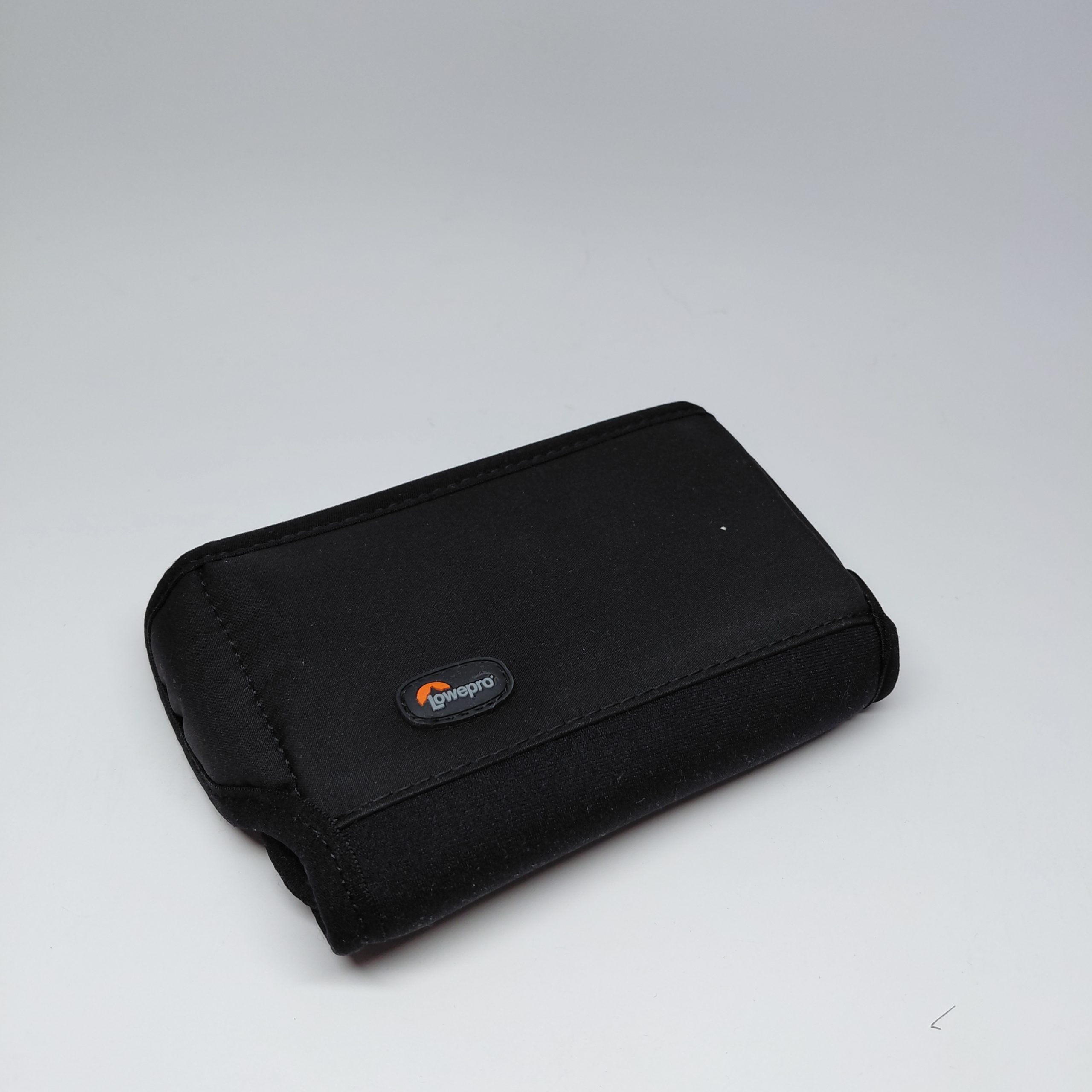 Lowepro 5.0 Navi Dash Black | CSLWNAVDASH