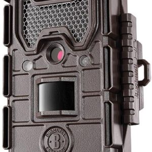 Bushnell Trophy Cam Essen 12MP | 119836