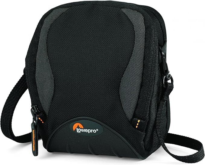 Lowepro Apex 60 Aw | CSLWAX60AWBK