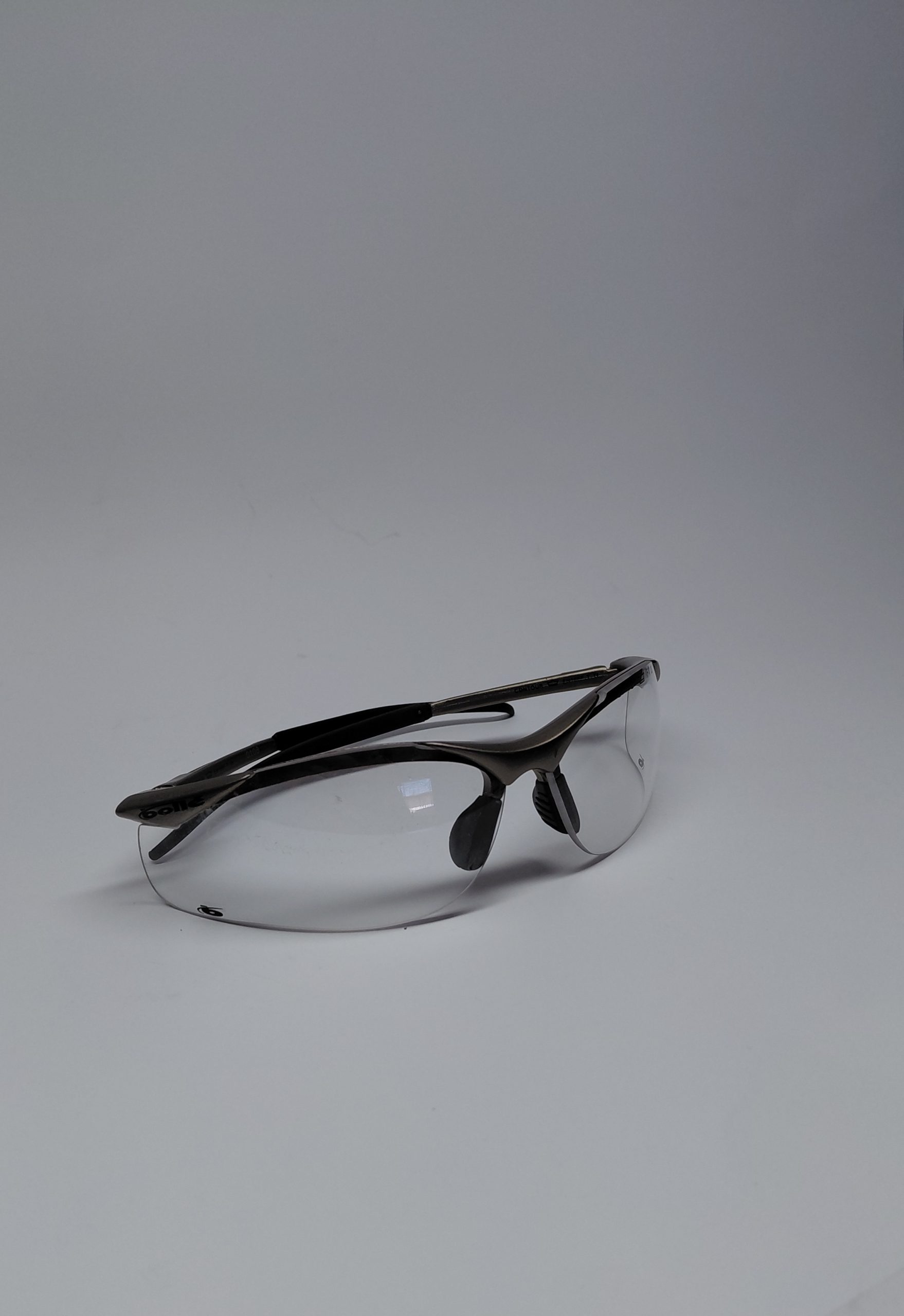 Contour Clr Nylon AfAs | CONTPSI