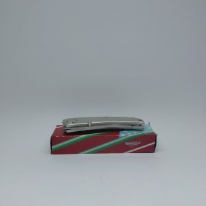 Gortek Sentinel Plain - Discont | GOR10217