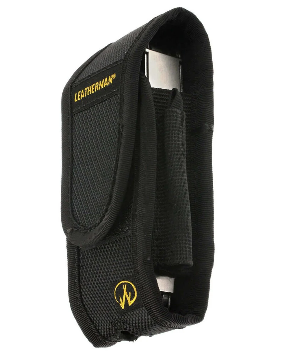 Leatherman Pouch Universal | LM557
