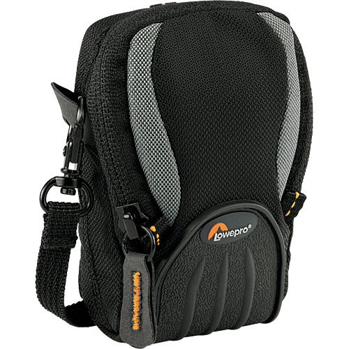 Lowepro Apex 5 Aw | CSLWAX5AWBK