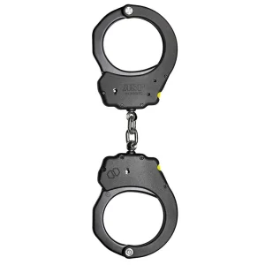 Asp Handcuff Black | ASP-56101