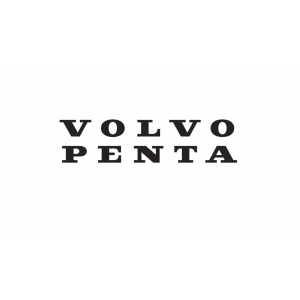 Volvo Penta Parts South Africa | ABCO