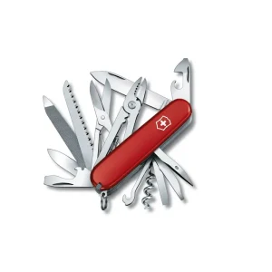 Victorinox Vict Pocket Knife Handyman | V1.3773