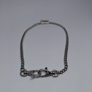 Victorinox Chain | V4.1815