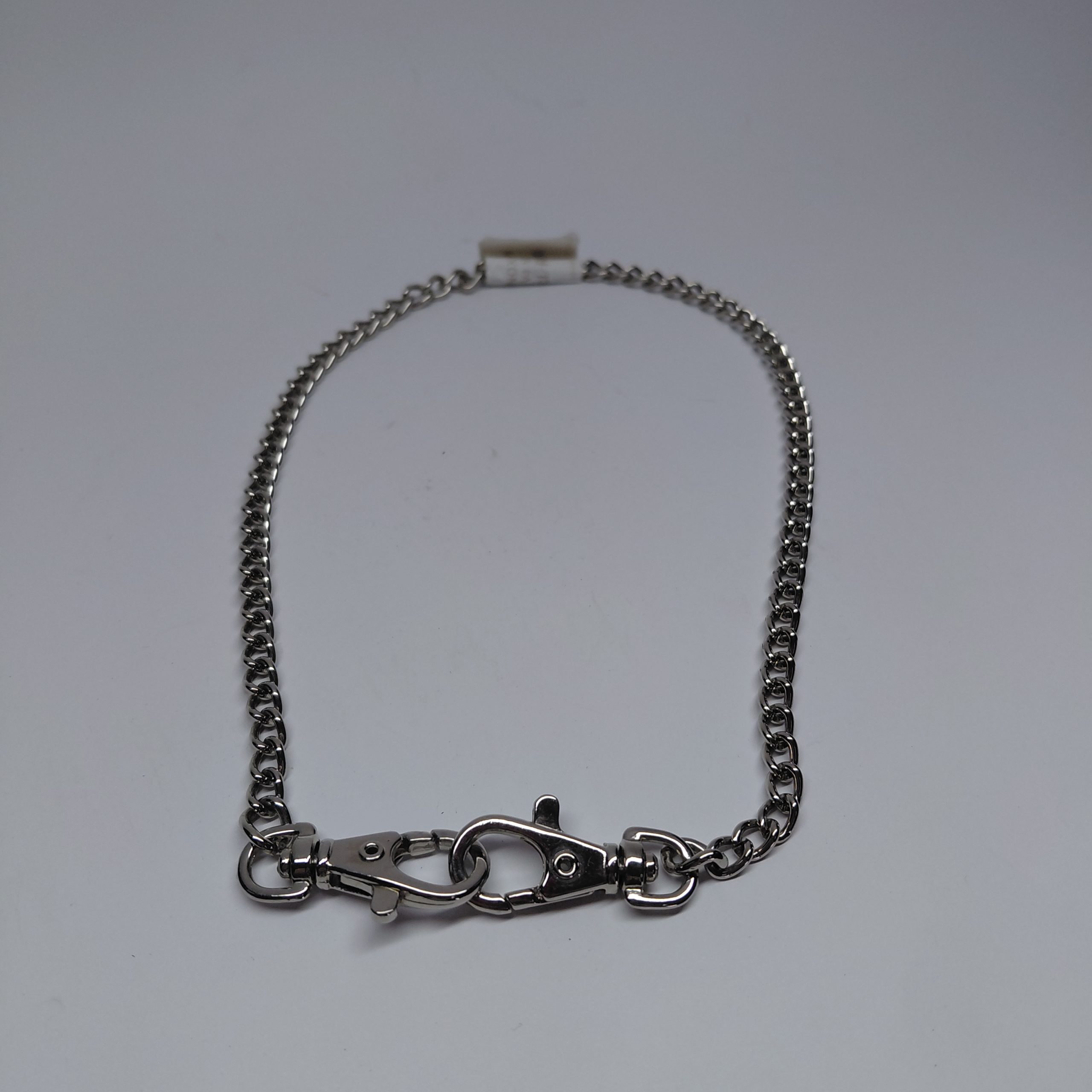 Victorinox Chain | V4.1815