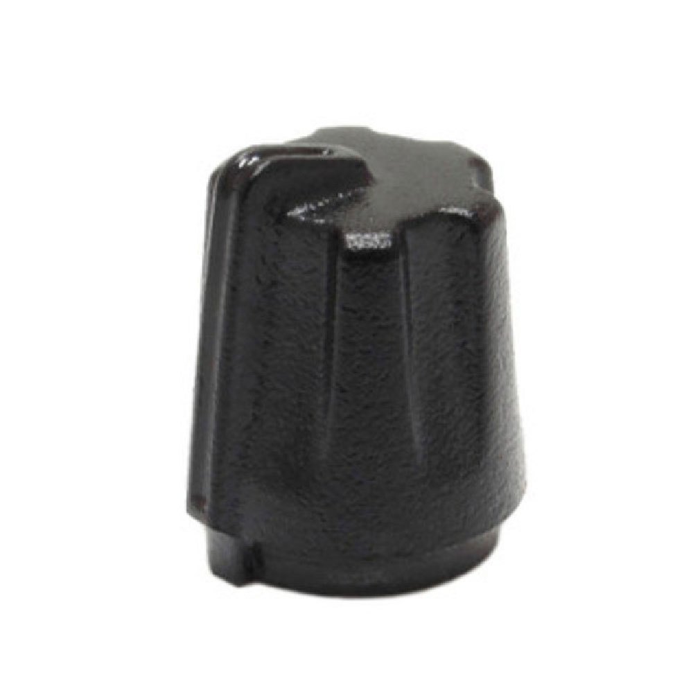 ICOM Volume Control Knob | IC-8610010910 - Image 2