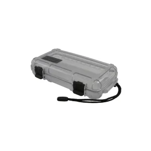 Otterbox 3000 Clear | CPOT3000-01