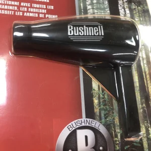 Bushnell Boresighter Magnetic | 740001C